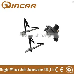 WINKC109 Canoe L Rack thumbnail-1