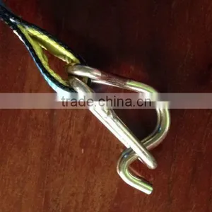 Ratchet Tie Down RT2500W36X5.5AU thumbnail-3