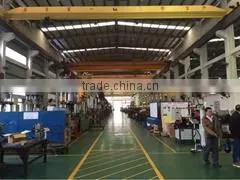 Chaozhou Caitang Lihong Hardware Equipment Factory company overview - view 2 thumbnail