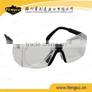 High Quality Eye Protective Safety Goggles,Safety Glasses thumbnail-3