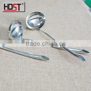 Eco-friendly,Stocked,kitchen Accessories Feature and Metal,304 Stainless Steel Material Kitchen Accessories thumbnail-2