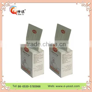 Sugar High Bakery Instant Dry Yeast thumbnail-5