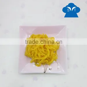 Shirataki de Konjac Carrot Konjac Noodle Benefit to Your Health thumbnail-2