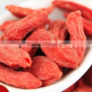 100% Pure Natural Green Goji Berry Tea For Weight Loss thumbnail-1