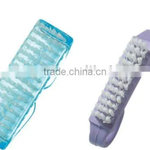 Nail Art Nail Brush(plastic) thumbnail-1