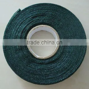Tree Tie thumbnail-1