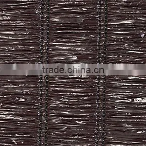 Hot Sale HDPE UV Resistant Raffia Woven Shade Net With High Quality thumbnail-3