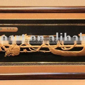 Bamboo Crafts thumbnail-1