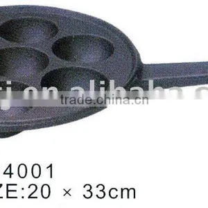 Best Prices Newest Bake Pan thumbnail-1