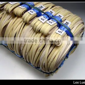 Binding Cane thumbnail-1