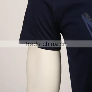 100 Cotton t Shirt Label thumbnail-4