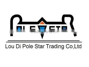 Pole Star Trading Co., Ltd. Loudi company overview - view 2 thumbnail