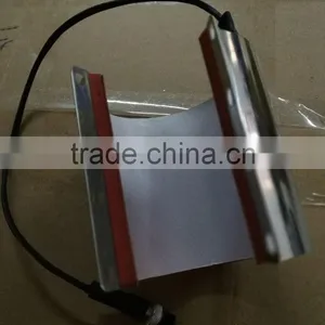 Silicon Heat Pad for Coffee Mug Heat Press Machine thumbnail-3