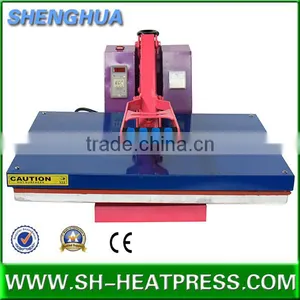 Low Price 16x24 Sublimation Press 40x60 thumbnail-1