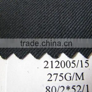 100% Wool Fabric Moda-ab-005 thumbnail-1