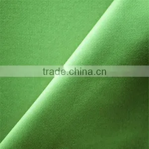 High Quality Fire Protection Textile for Protective Uniforms thumbnail-1