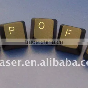 Cheap Price Keyboard Laser Marking Machine With CE/FDA thumbnail-2
