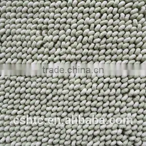 Luxury Acrylic Needle Moving Chenille Carpet thumbnail-4