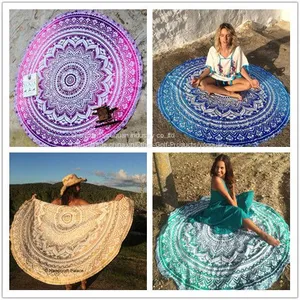 YOGA TOWEL thumbnail-2