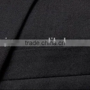 GZY Wholesale Stock Wedding Suit Men thumbnail-5