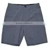 Cargo Shorts And Pant Sketching Peerless Peerless thumbnail-1