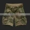 Cargo Shorts And Pant Design With Different Shape Peerless Peerless thumbnail-1