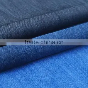 Cotton and Cotton Spandex Denim and Other Cotton Fabrics Boil and Poplin Fabrics thumbnail-1