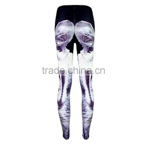 OEM Service Supply Type and Pantyhose/tights Product thumbnail-2