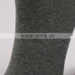 2015 Jacquard Casual Mens Socks thumbnail-4