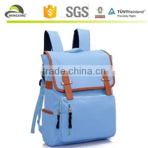Stock Promotional Wholesale Sport Backpack, Laptop Backpack thumbnail-4