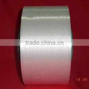 Polyester Twisted Yarn (45D-840D) thumbnail-5