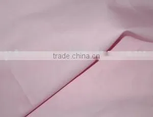 100% Cotton Solid Dyed Women's Garment Fabric thumbnail-1