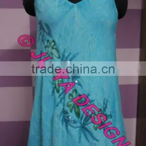 Dresses thumbnail-1