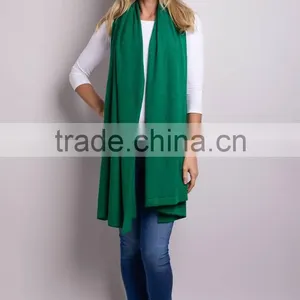 Online Best Ladies Cashmere Scarves for Sale thumbnail-3