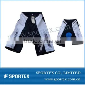 Cycling Shorts thumbnail-1