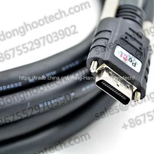 Camera Link PoCL Cable Mini SDR / HDR 26Pin to MDR for PoCL Industrial Camera Interface Connection thumbnail-1