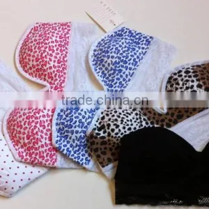 Seamless Strapless thumbnail-1