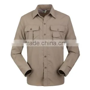 Juqian GZ Uniform Manufacturer Quick Drying Breathable Gray Wear Rough Industrial Engineering Work Clothes Uniform Suits thumbnail-4