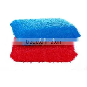 Hard PP Terry Scouring Pads thumbnail-1