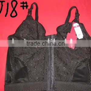 Sexy and Fashion Slimming Shaper Corset CJ18# thumbnail-1
