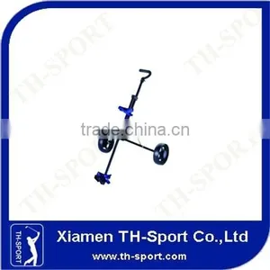OEM High Quality Cheap Golf Cart for Sale thumbnail-1