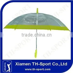 Fashion Hot Sell Promotional Umbrella Popular thumbnail-1