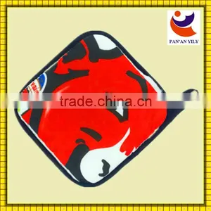 Factory Sale Christmas Products Wholesale Pot Holders thumbnail-1