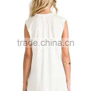 Plus Size Promotional Tank Tops thumbnail-3