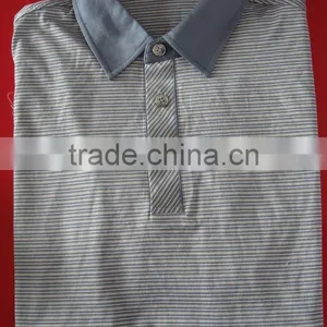 Men's T-shirt thumbnail-1