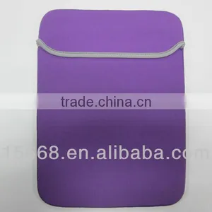Simple Deisgn Neoprene Laptop Bag,laptop Sleeve thumbnail-1