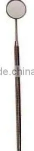 Dental Mirror # 5 Neuro Surgical Dental Instruments thumbnail-1