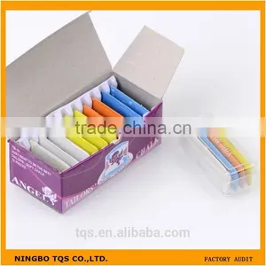 High Quality Angle Brand Garment Tailors Marking Chalk thumbnail-1