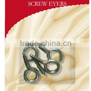 New Desigh Fabric Curtain Accessory thumbnail-1
