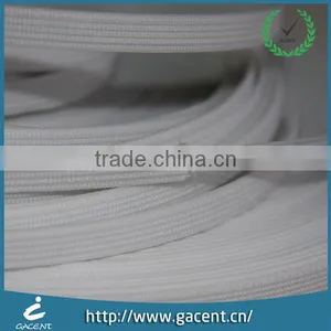 White or Black Polyester Boning High Quality Rigilene thumbnail-2